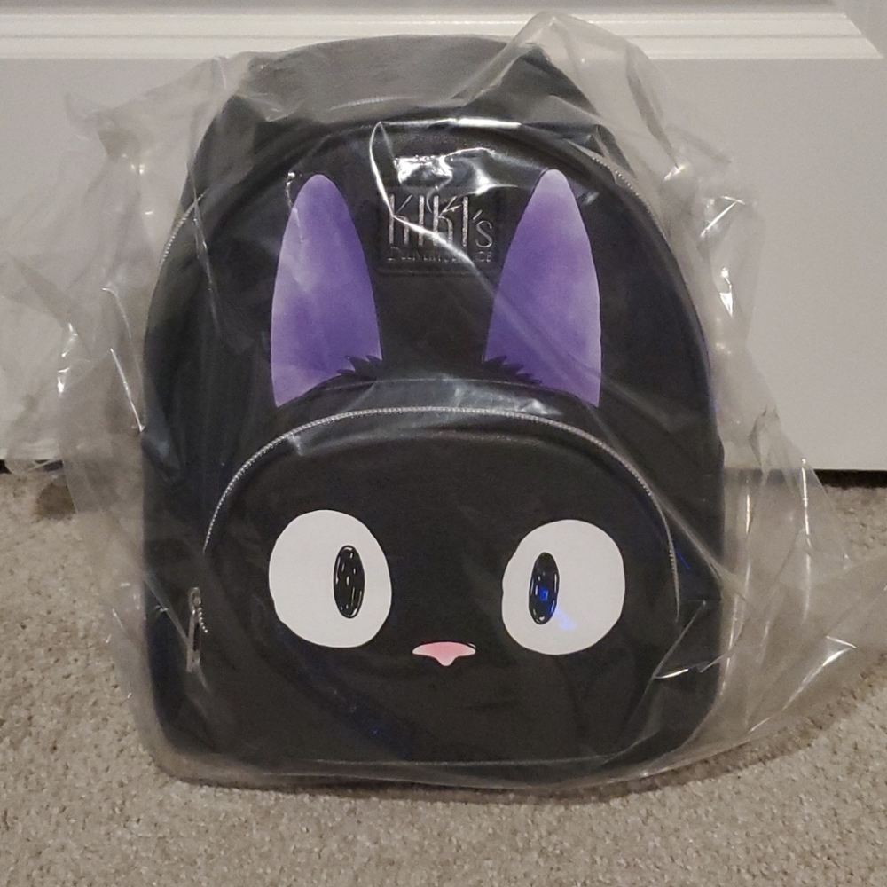 SOLD - DO NOT PURCHASE